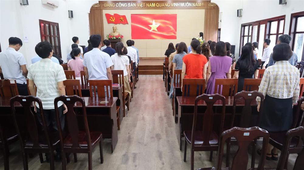 11838-hoi-thao1.jpg