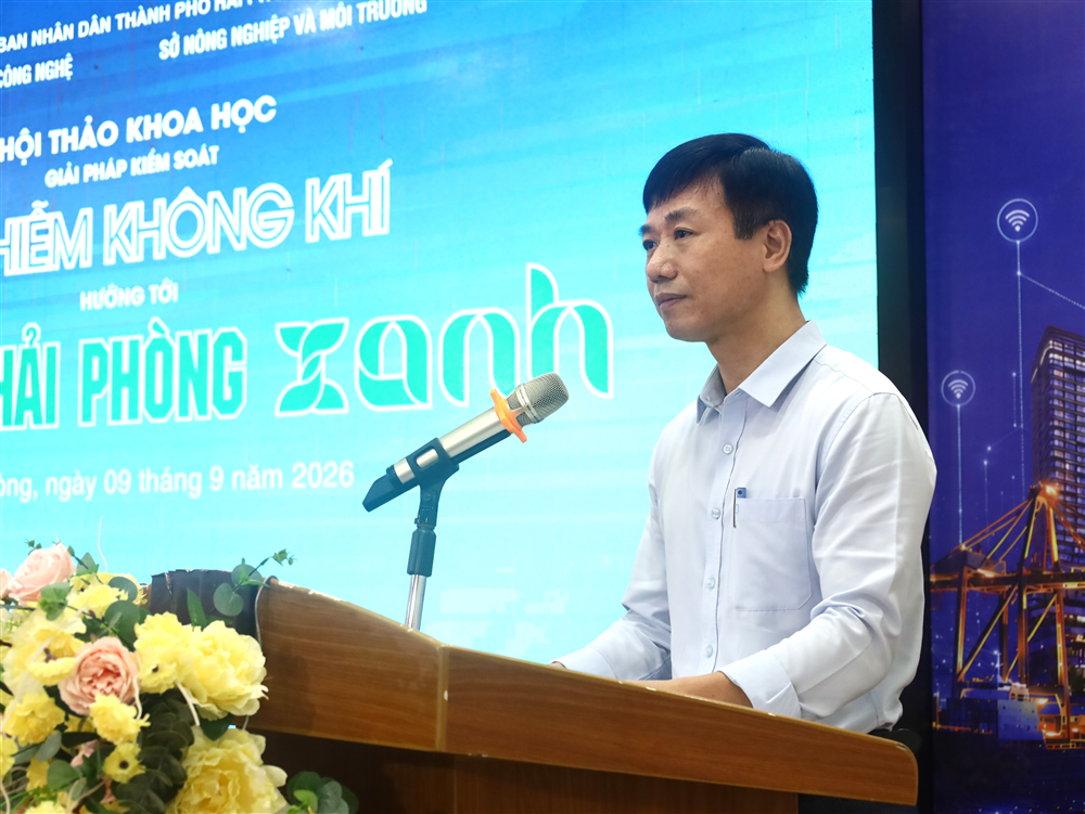 13923-9.9.--giai-phap2.jpg