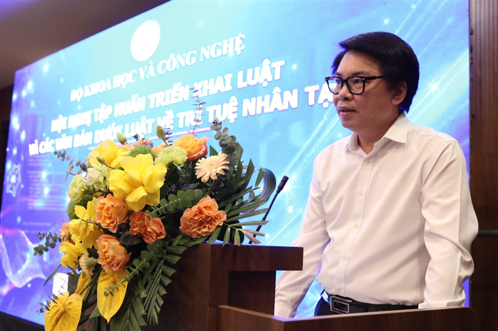 16816-hoi-nghi-3.jpg