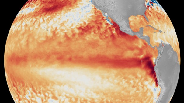 17432-el-nino.jpg