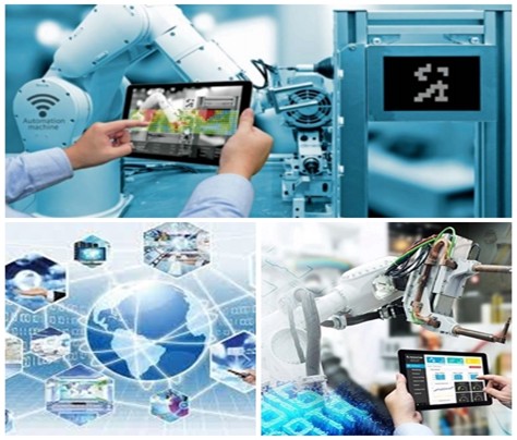 Thủ tướng chỉ thị đẩy mạnh phát triển khoa học, công nghệ, đổi mới sáng tạo và chuyển đổi số