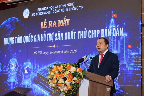 20314-ra-mat.jpg