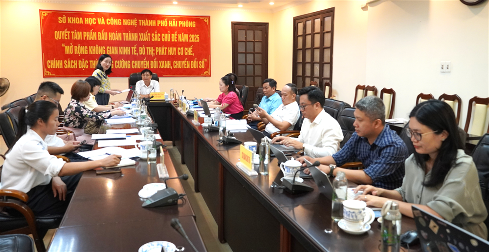 Hỗ trợ bảo hộ, quản lý và phát triển nhãn hiệu tập thể
