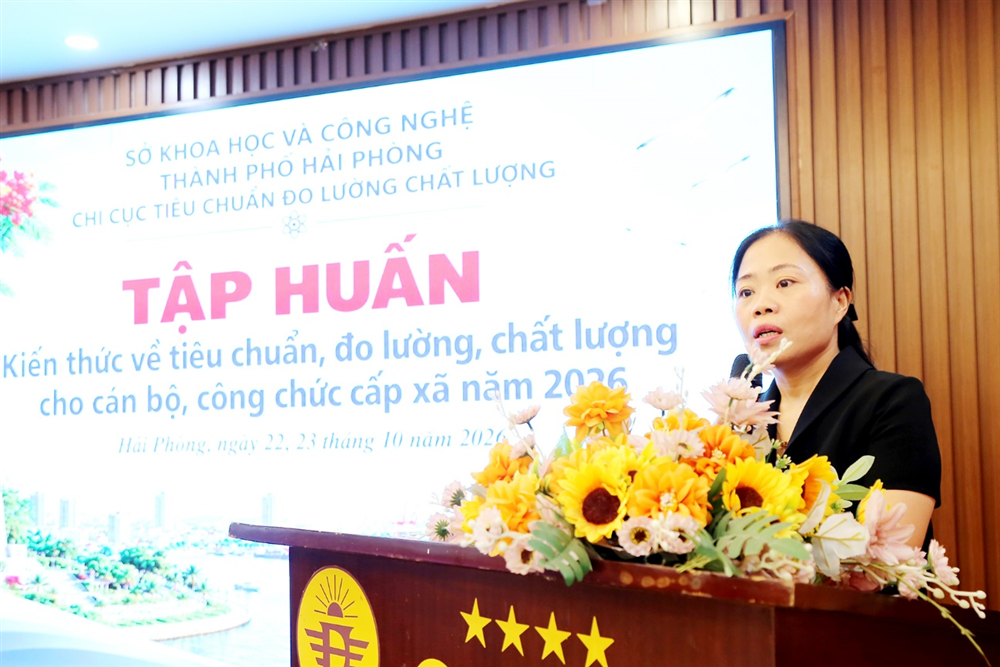 2498-tap-huan2.jpeg