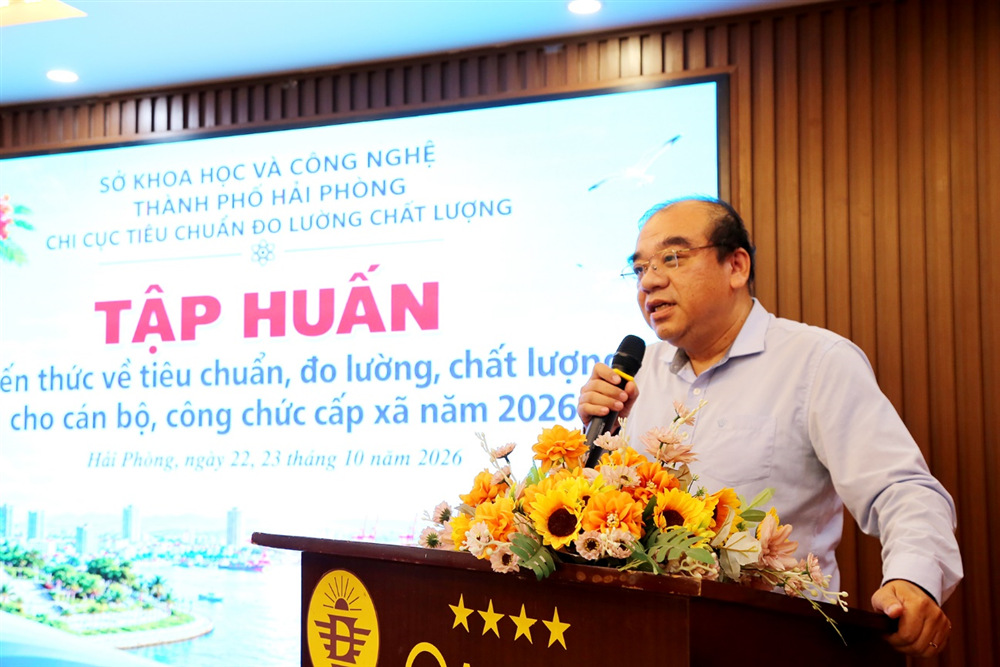 2719-tap-huan3.jpeg