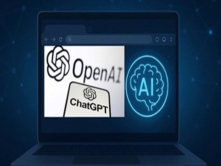OpenAI huy động thành công 122 tỷ USD, định giá lên 852 tỷ USD
