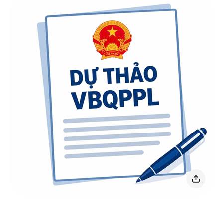 Sở Khoa học và Công nghệ thành phố Hải Phòng lấy ý kiến dự thảo Nghị quyết quy định mức chi ngân sách nhà nước lĩnh vực khoa học, công nghệ, đổi mới sáng tạo và chuyển đổi số cho hoạt động tiêu chuẩn, hoạt động quy chuẩn kỹ thuật sử dụng ngân sách nhà nước thành phố Hải Phòng