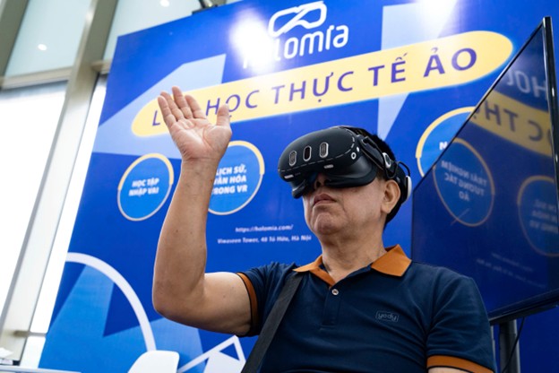 Chính sách mới về sở hữu trí tuệ sắp có hiệu lực