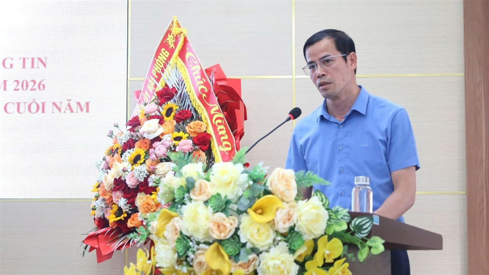 50348-trung-tam1.jpg