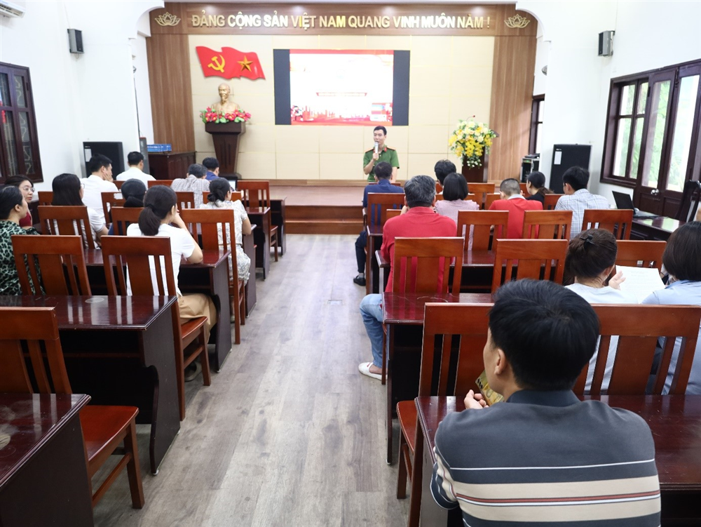 52543-phong-chay1.jpg