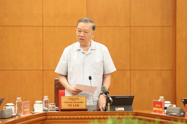 61135-ket-luan.jpg