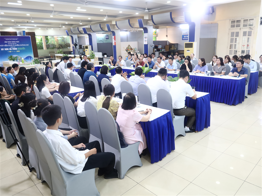 61621-9.9.--giai-phap1.jpg