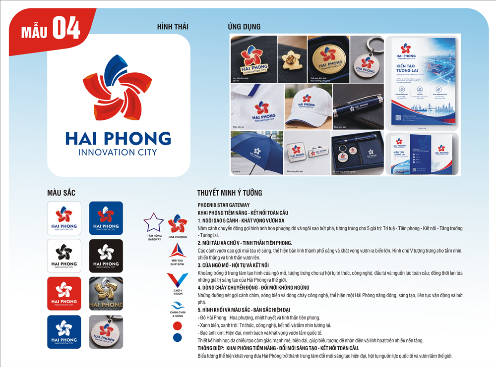 63759-lay-y-kien4.jpg