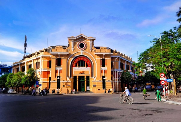 Hải Phòng triển khai 11 mô hình chủ nghĩa xã hội trong kỉ nguyên mới