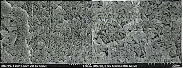 7037-hat-cau-micro.png