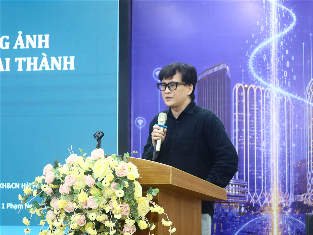 77429-9.9.--giai-phap4.jpg