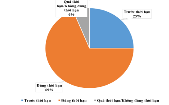 80822-24.6.png
