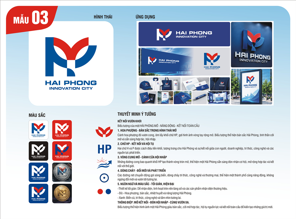 82957-lay-y-kien3.jpg