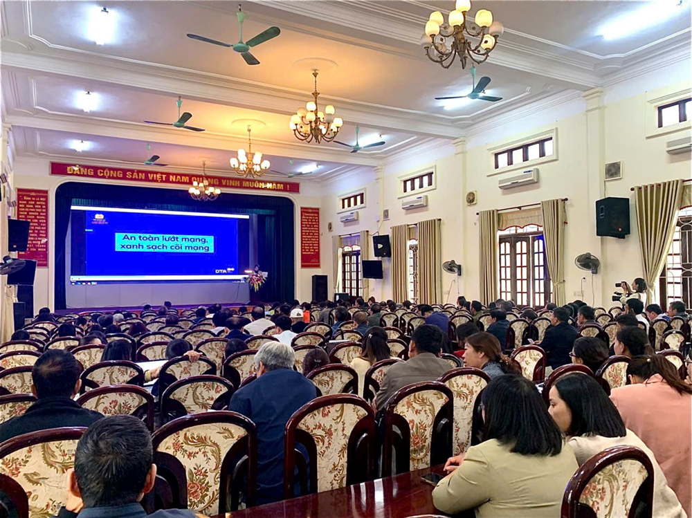 84247-ky-nang-so.jpg
