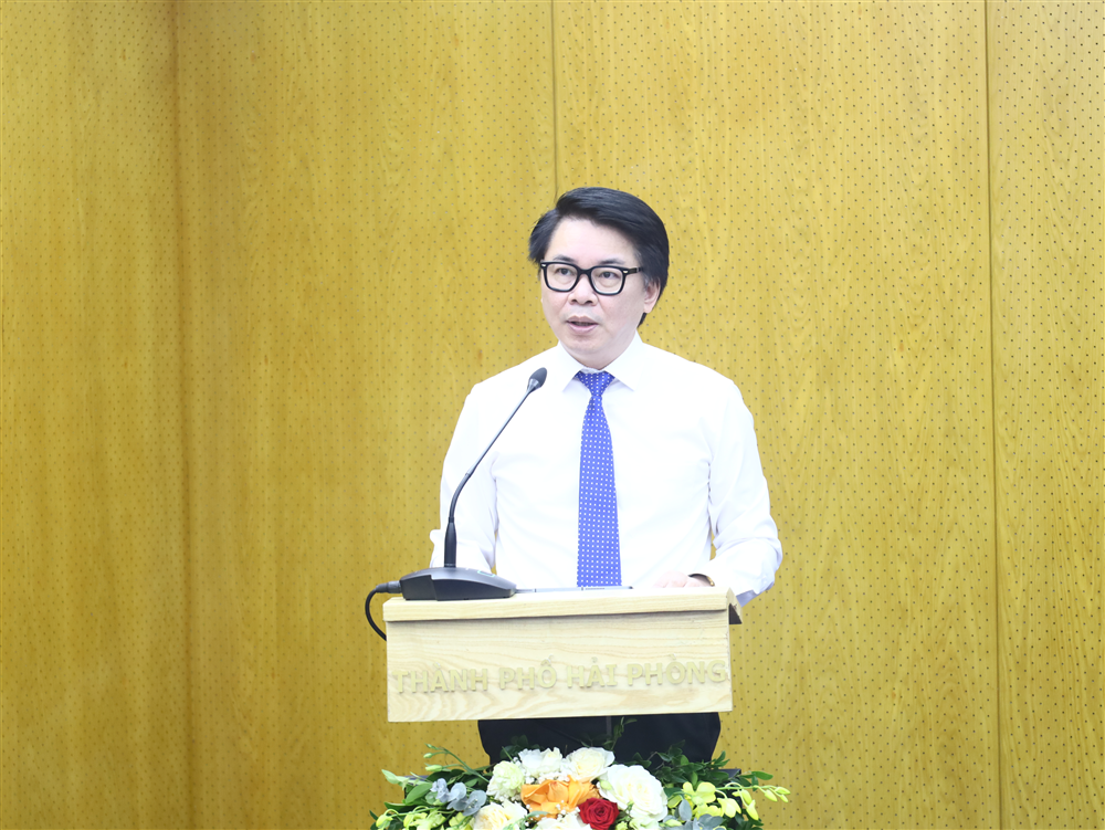 89547-ung-dung-2.jpg