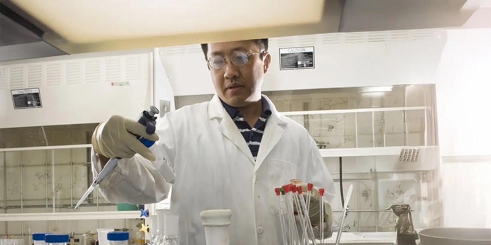 Đột phá trong nghiên cứu RNA mở ra triển vọng điều trị các rối loạn thần kinh – cơ
