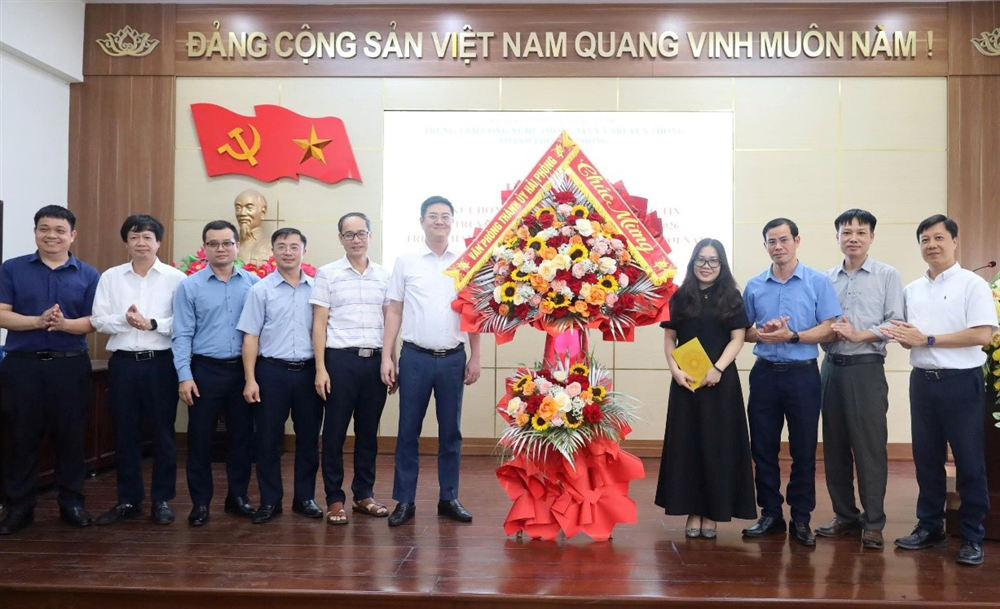 93154-trung-tam4.jpg