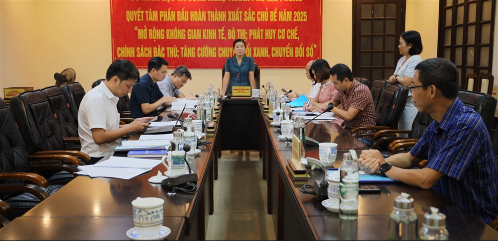 Nghiên cứu hiệu quả điều trị phác đồ N-acetylcystein ở bệnh nhân sốt xuất huyết dengue có dấu hiệu cảnh báo và nặng