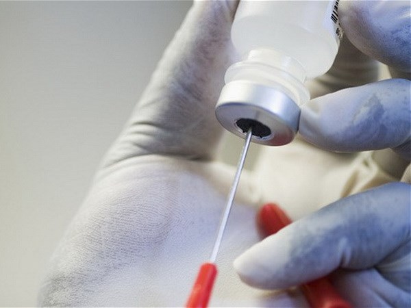 Australia: Phát hiện đột phá mang đến hy vọng chữa khỏi bệnh sốt rét