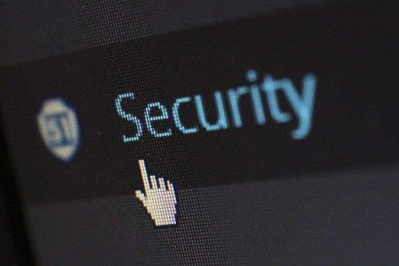Công ty Becrypt ra mắt giải pháp an toàn cho máy tính để bàn