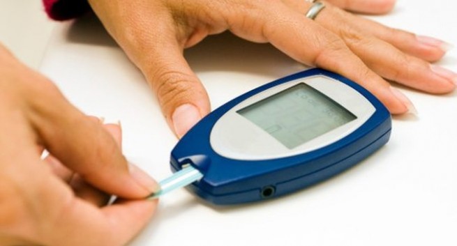 Thuốc mới giúp bệnh nhân tiểu đường điều trị bệnh và giảm cân