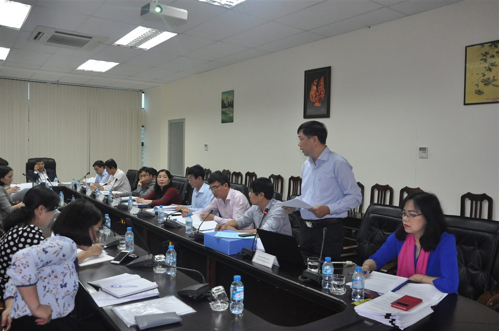 Nâng cao hiệu quả quản lý và các chính sách xã hội đối với lao động nhập cư tại Hải Phòng