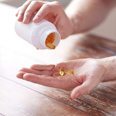 Những quy tắc cần biết trước khi sử dụng thuốc bổ