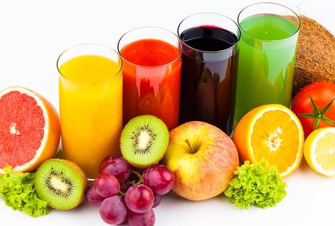 Uống nước gì buổi sáng tốt cho sức khoẻ?