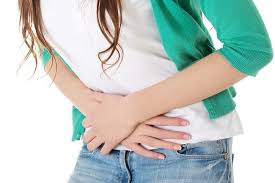 10 cách sơ cứu khi bị đau ruột thừa