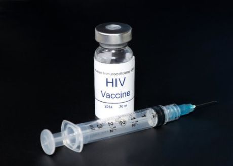Vắc xin HIV mới cho thấy an toàn và tạo ra phản ứng miễn dịch chống vi rút HIV mạnh hơn
