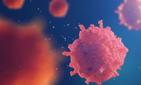 Cơ chế tế bào có thể thay đổi phương pháp điều trị ung thư