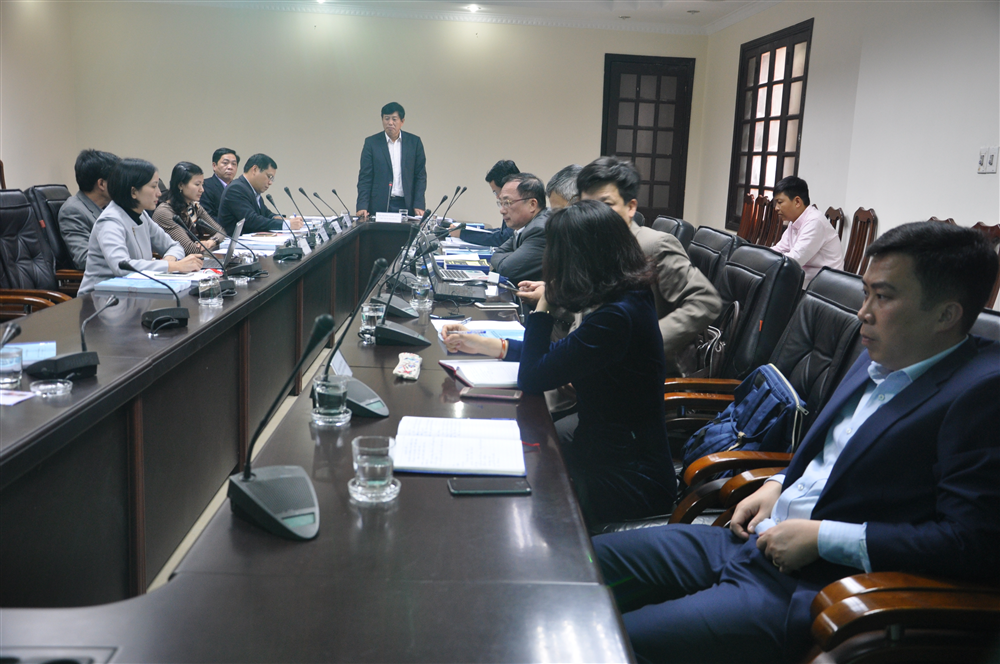 Giải pháp nâng cao khả năng cạnh tranh của doanh nghiệp công nghiệp