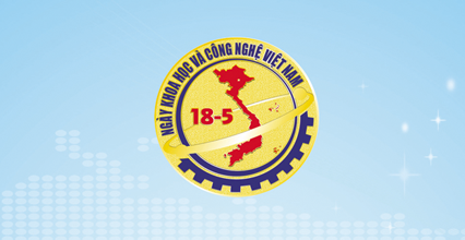 Các hoạt động kỷ niệm ngày KH&CN Việt Nam