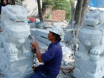 Trung tâm Khuyến công và Tư vấn phát triển công nghiệp Hải Phòng: Tập trung hỗ trợ ứng dụng công nghệ tự động vào sản xuất