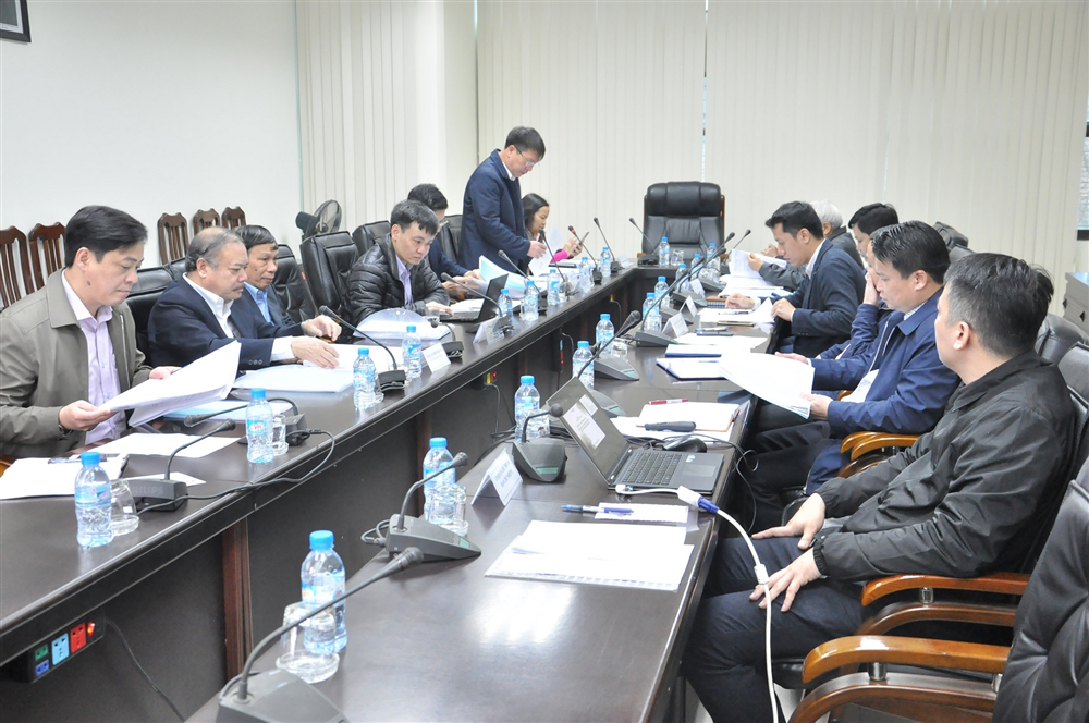 Nghiên cứu luận cứ khoa học cho giải pháp quy hoạch không gian đô thị thành phố