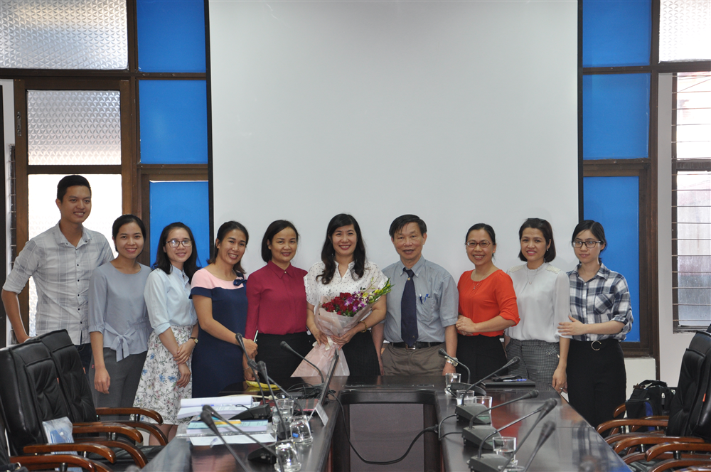 Nghiên cứu ứng dụng điện não số hóa trong điều chỉnh độ mê ở các bệnh nhân được phẫu thuật tại Hải Phòng