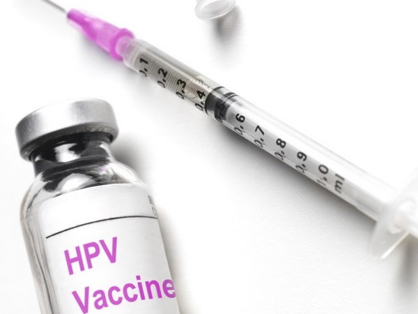 Vắcxin HPV- chìa khóa xóa sổ ung thư cổ tử cung trên toàn cầu