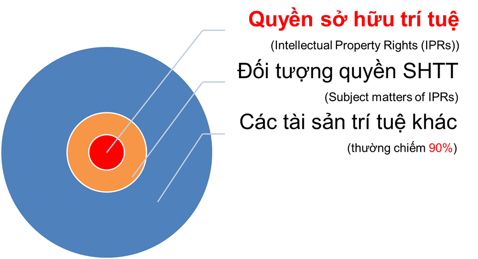 Mở lớp bồi dưỡng nghiệp vụ về quản lý tài sản trí tuệ tại Hải Phòng trong tháng 9