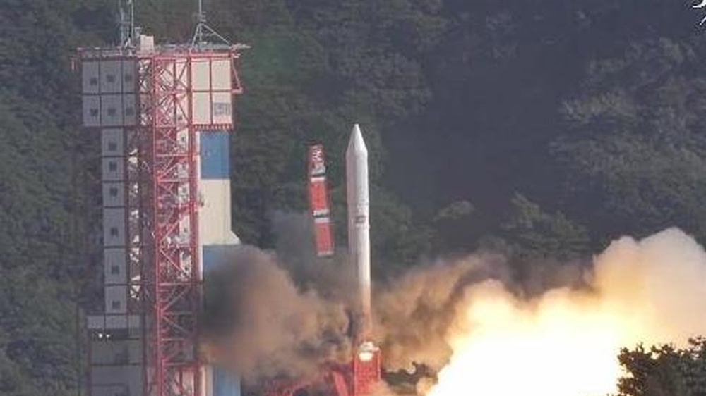 Lần đầu tiên, Việt Nam chế tạo và sở hữu vệ tinh radar