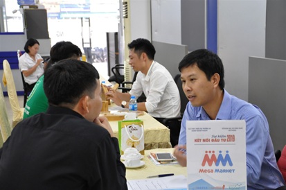 Sở Khoa học và Công nghệ Hải Phòng: Tích cực hỗ trợ các dự án khởi nghiệp đổi mới sáng tạo