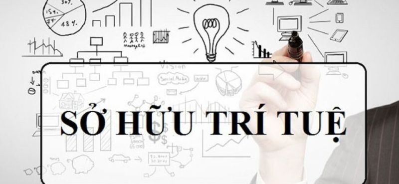 Chiến lược Sở hữu trí tuệ đến năm 2030: Phát triển toàn diện, hiệu quả hệ thống sở hữu trí tuệ Việt Nam