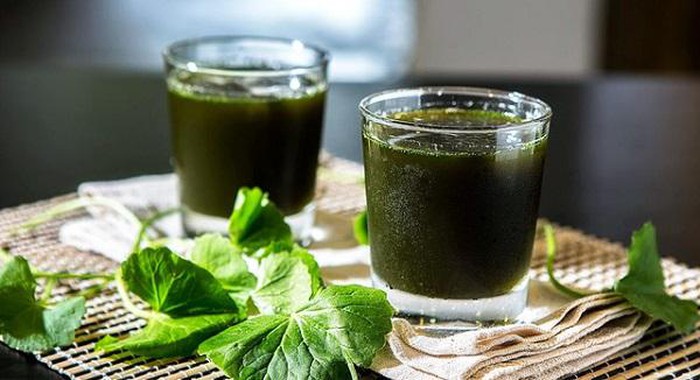 Cách chữa cảm nắng ngày hè bằng phương pháp dân gian  nhanh và hiệu quả