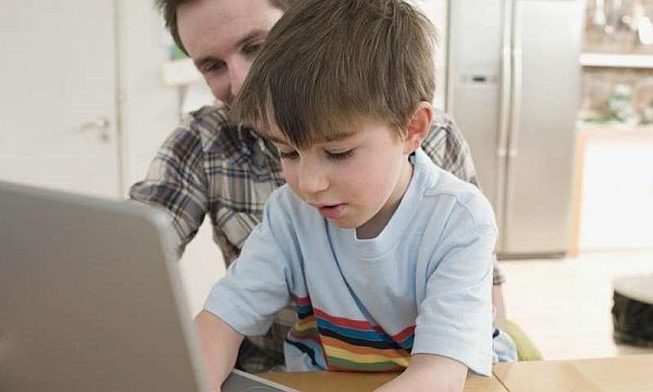Các công cụ trực tuyến có thể cải thiện chẩn đoán tự kỷ