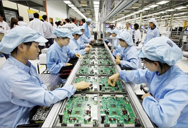 Bộ Khoa học và Công nghệ chuyển mạnh quản lý tiền kiểm sang hậu kiểm