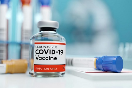 Những ‘ứng viên’ vaccine COVID-19 hứa hẹn nhất